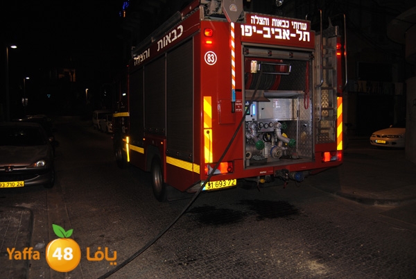 rawdafire 712 (8).JPG